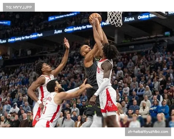 2013季后赛雷霆对火箭六场激战回顾与精彩瞬间分析